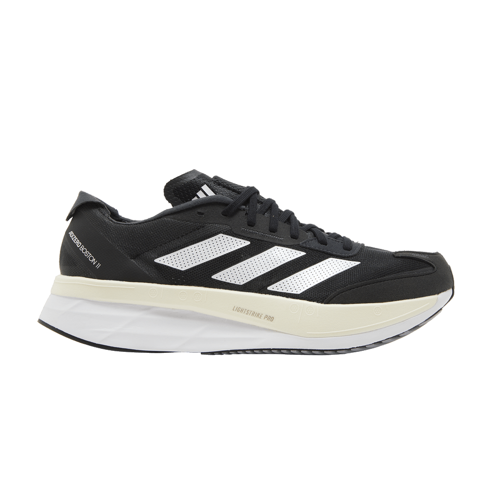 adizero-boston-11-wide-black-white-carbon-gv9630