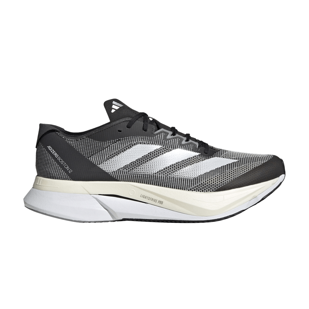 adizero-boston-12-black-white-id4234