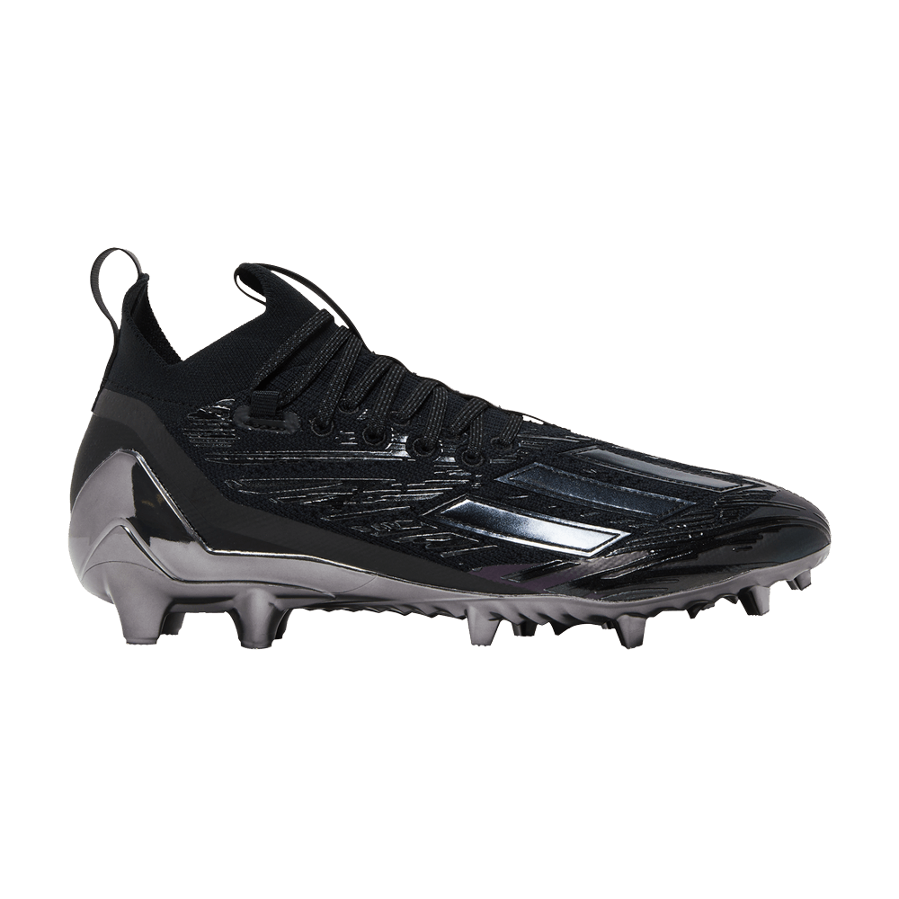 adizero-cleats-primeknit-black-night-metallic-gx5421