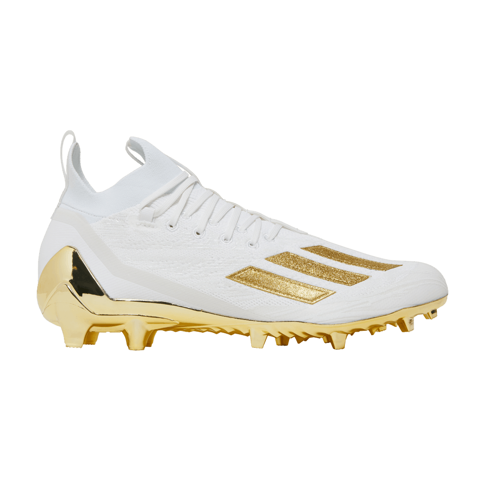 adizero-cleats-primeknit-white-gold-metallic-gx5100