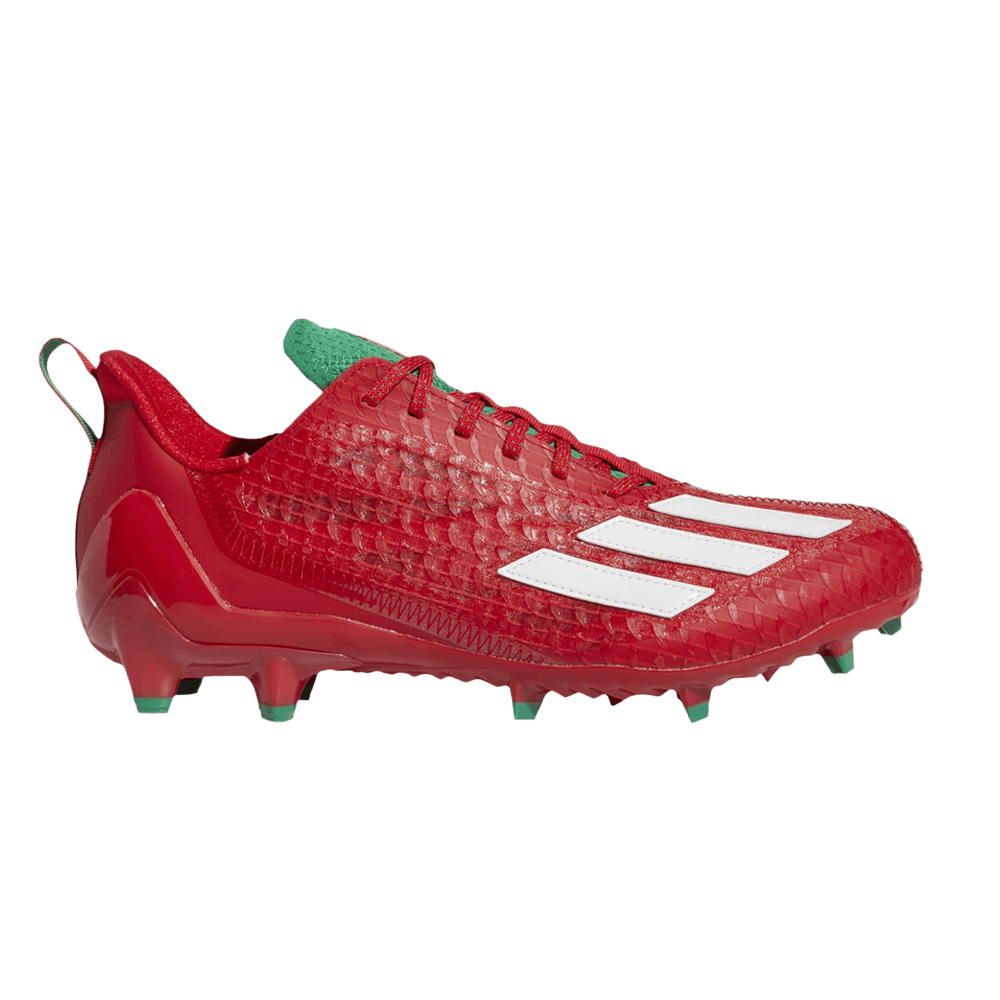 adizero-cleats-sriracha-gx2864