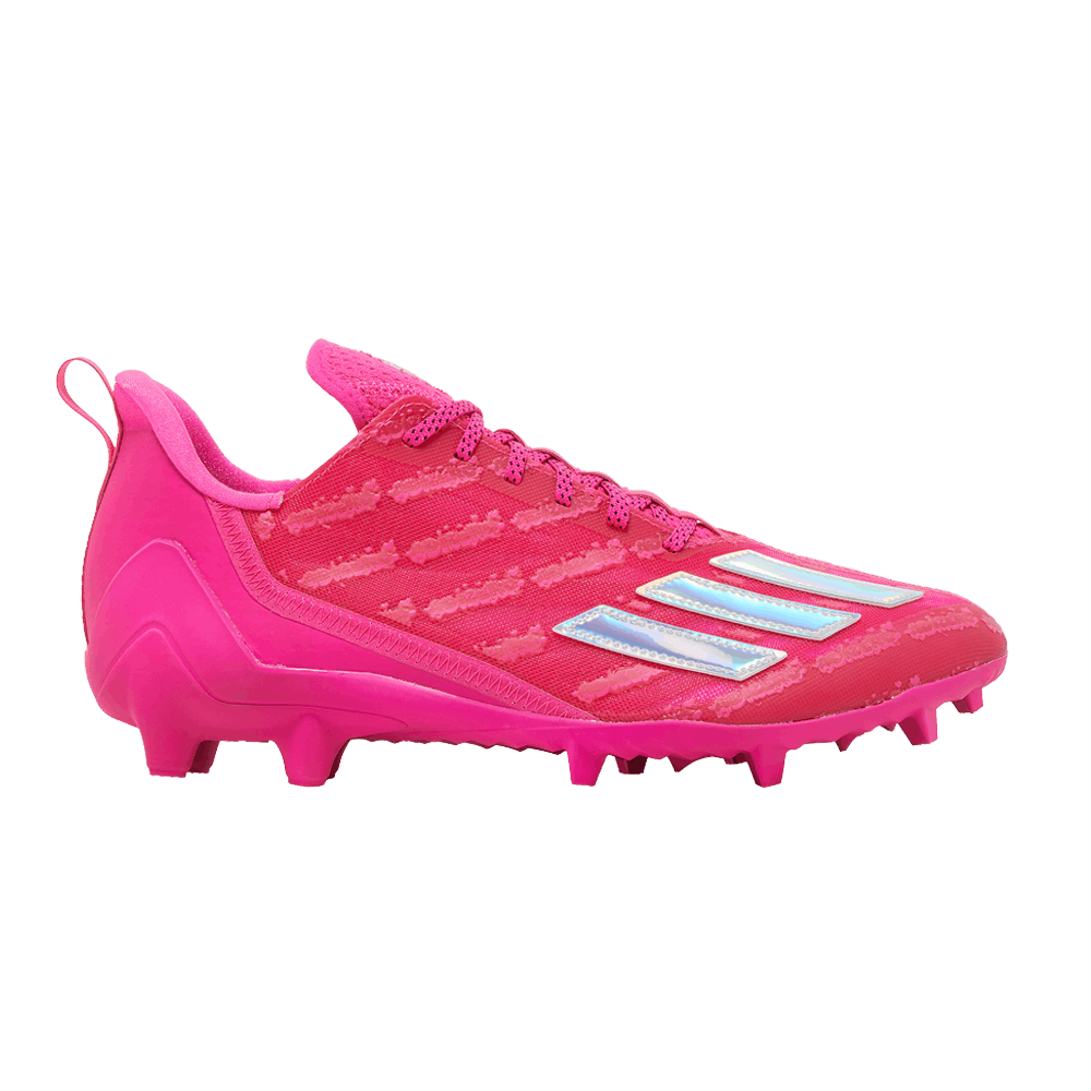 adizero-cleats-team-shock-pink-gx7901