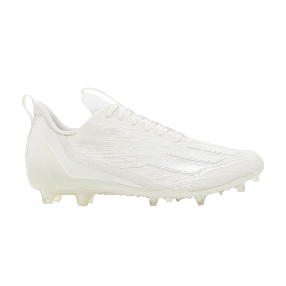 adizero-cleats-triple-white-gx5413