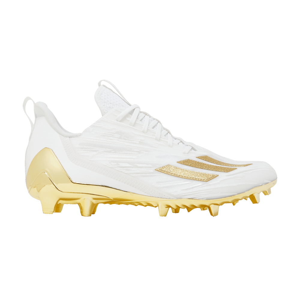 adizero-cleats-white-gold-metallic-gx5122