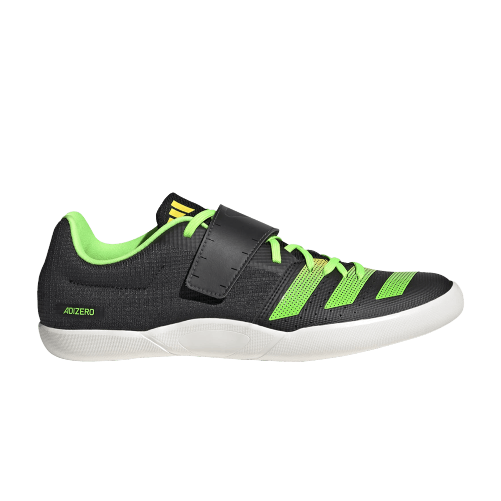 adizero-discus-hammer-black-solar-green-gy8413