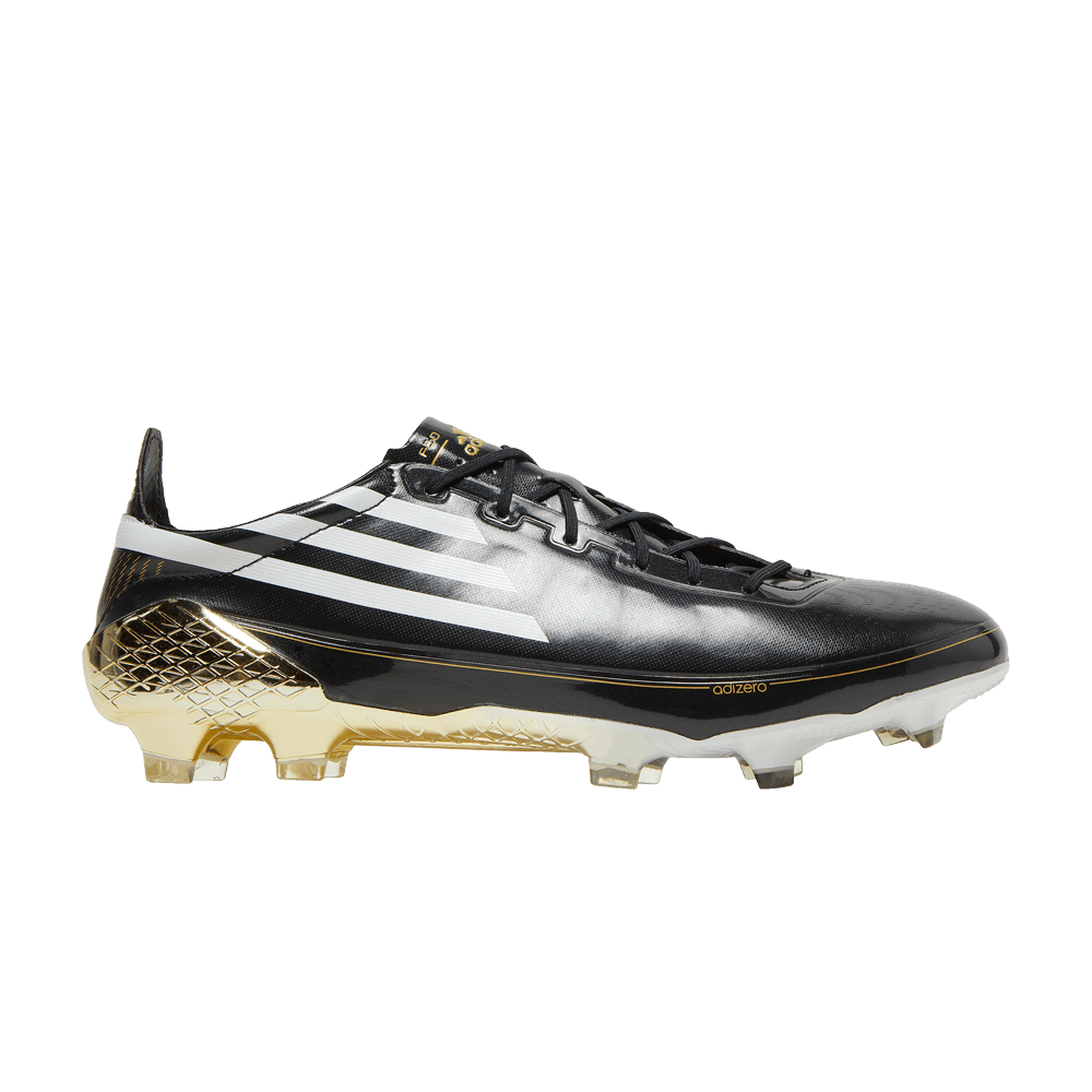 adizero-f50-ghosted-fg-black-gold-metallic-gx0220