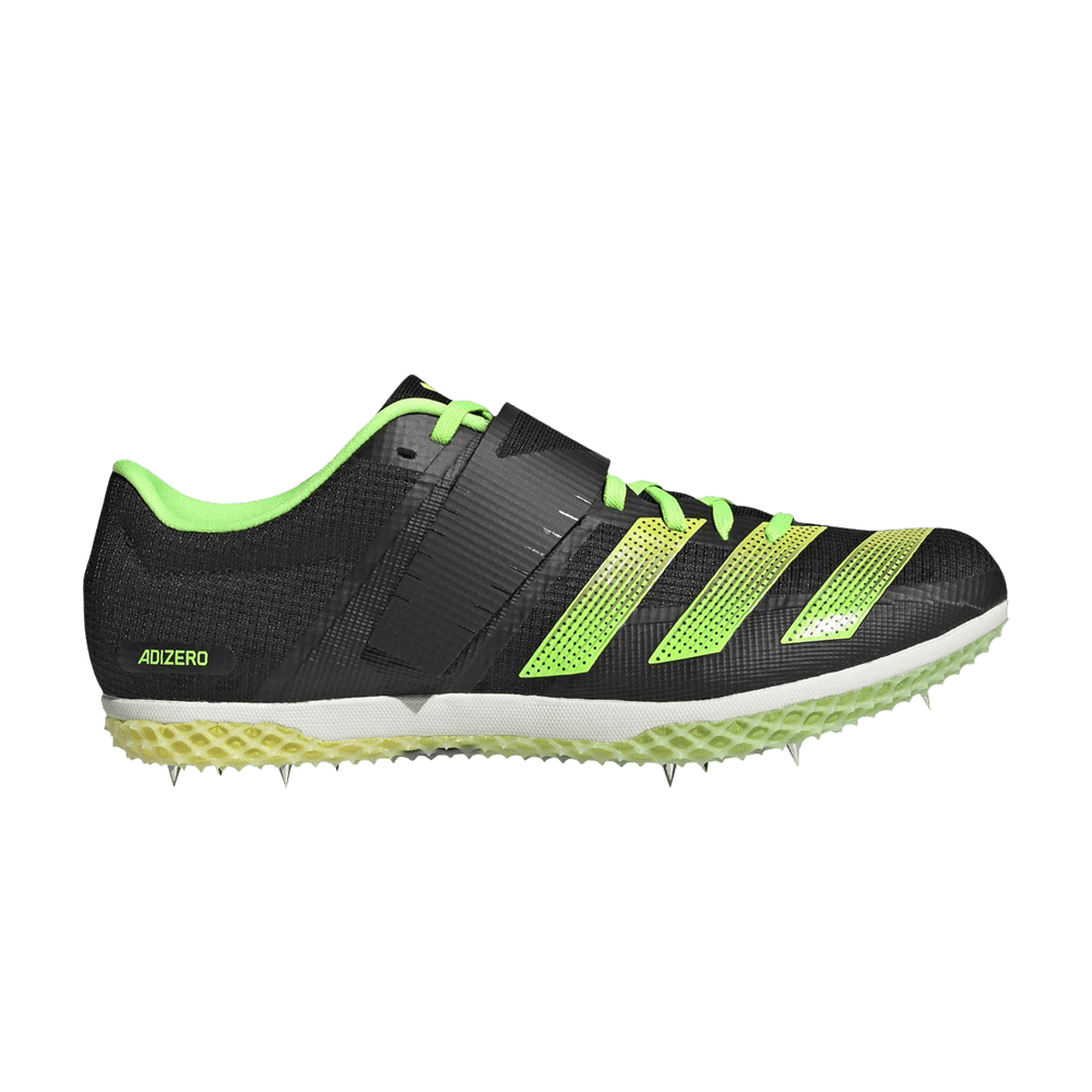 adizero-high-jump-black-solar-green-gy8397