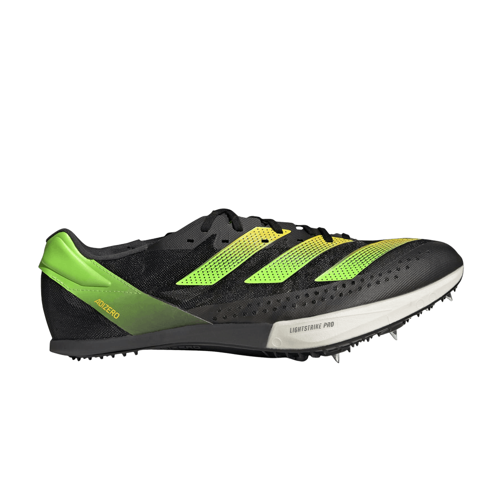 adizero-prime-sp2-black-solar-green-hr0225