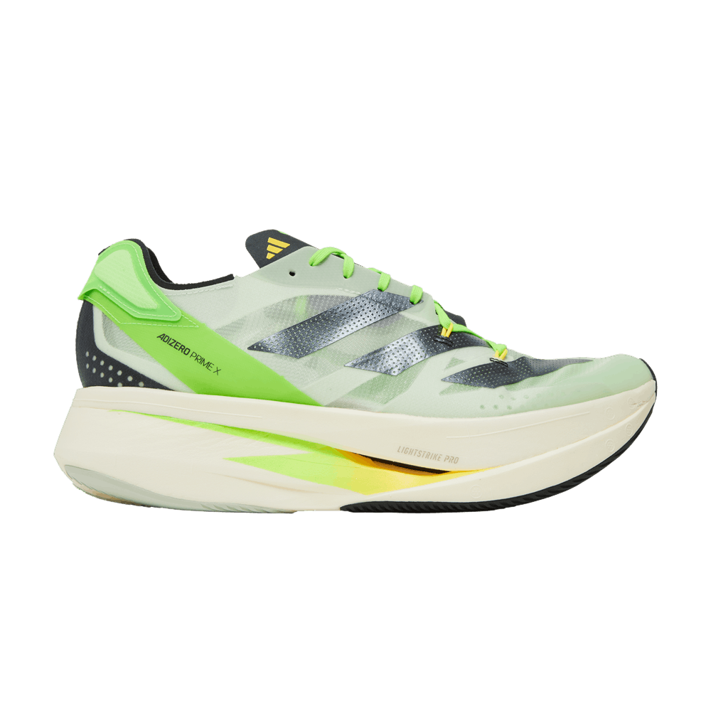 adizero-prime-x-linen-green-black-gv7074