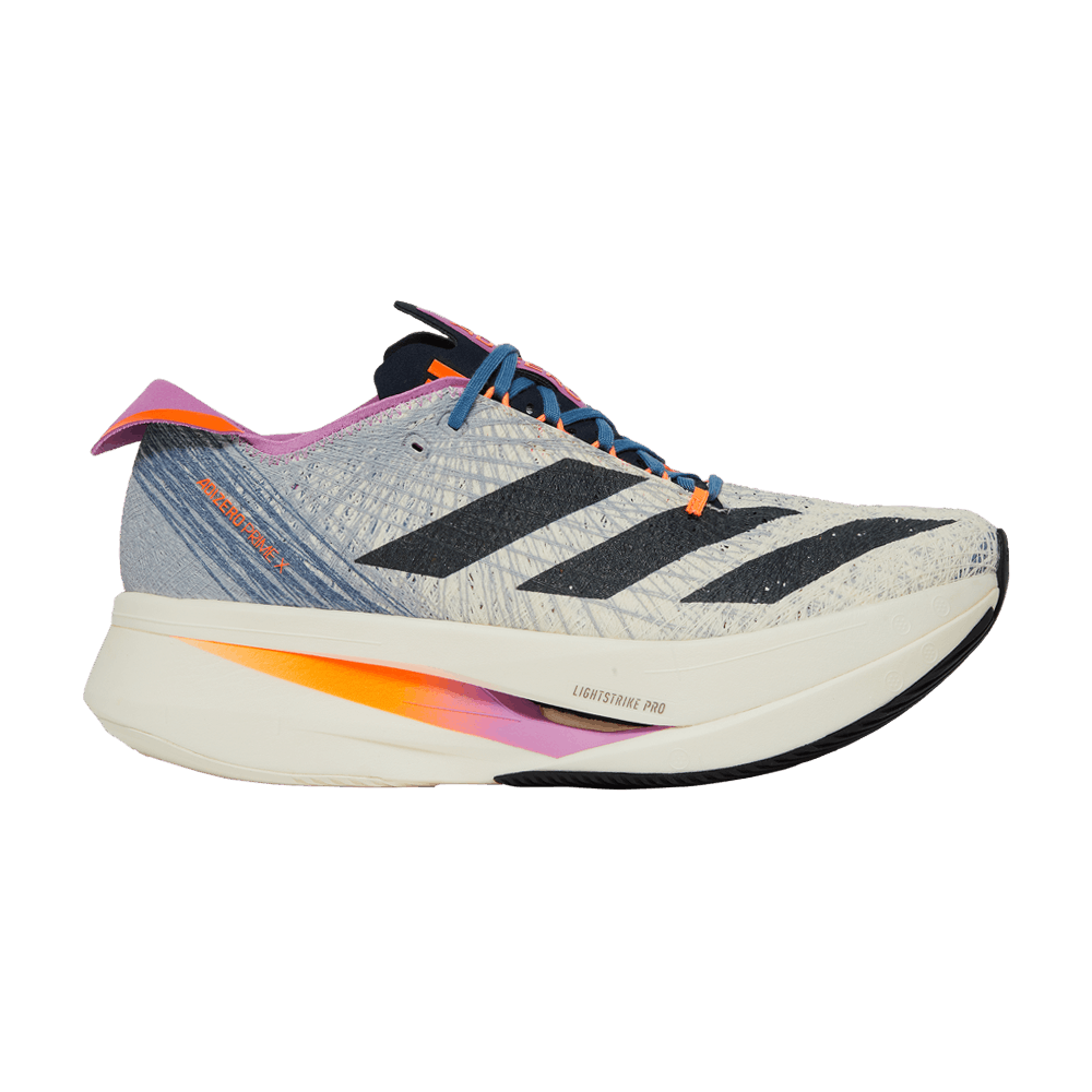 adizero-prime-x-strung-off-white-pulse-lilac-gx6675