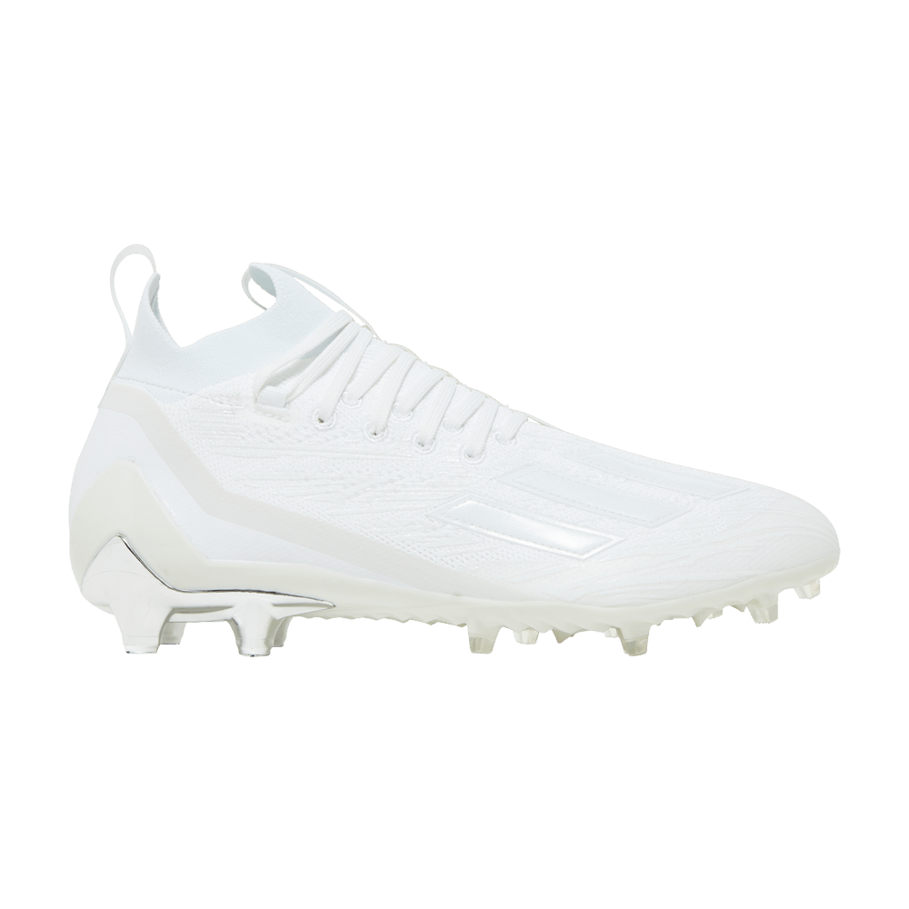 adizero-primeknit-cleat-white-silver-metallic-gx5420