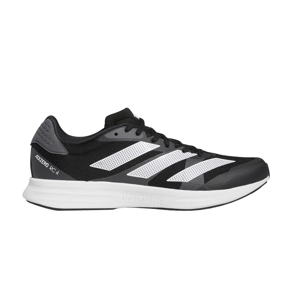 adizero-rc-4-grey-white-black-gx8153