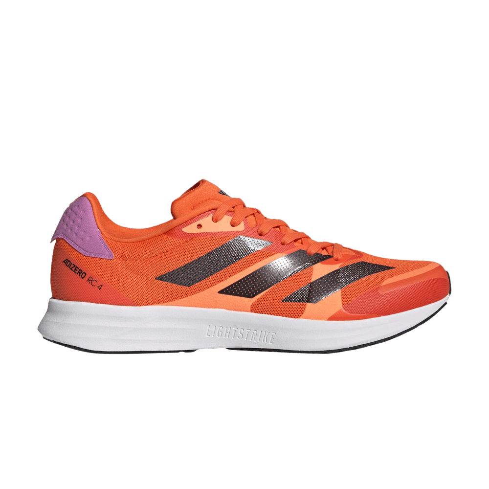 adizero-rc-4-impact-orange-gx6663