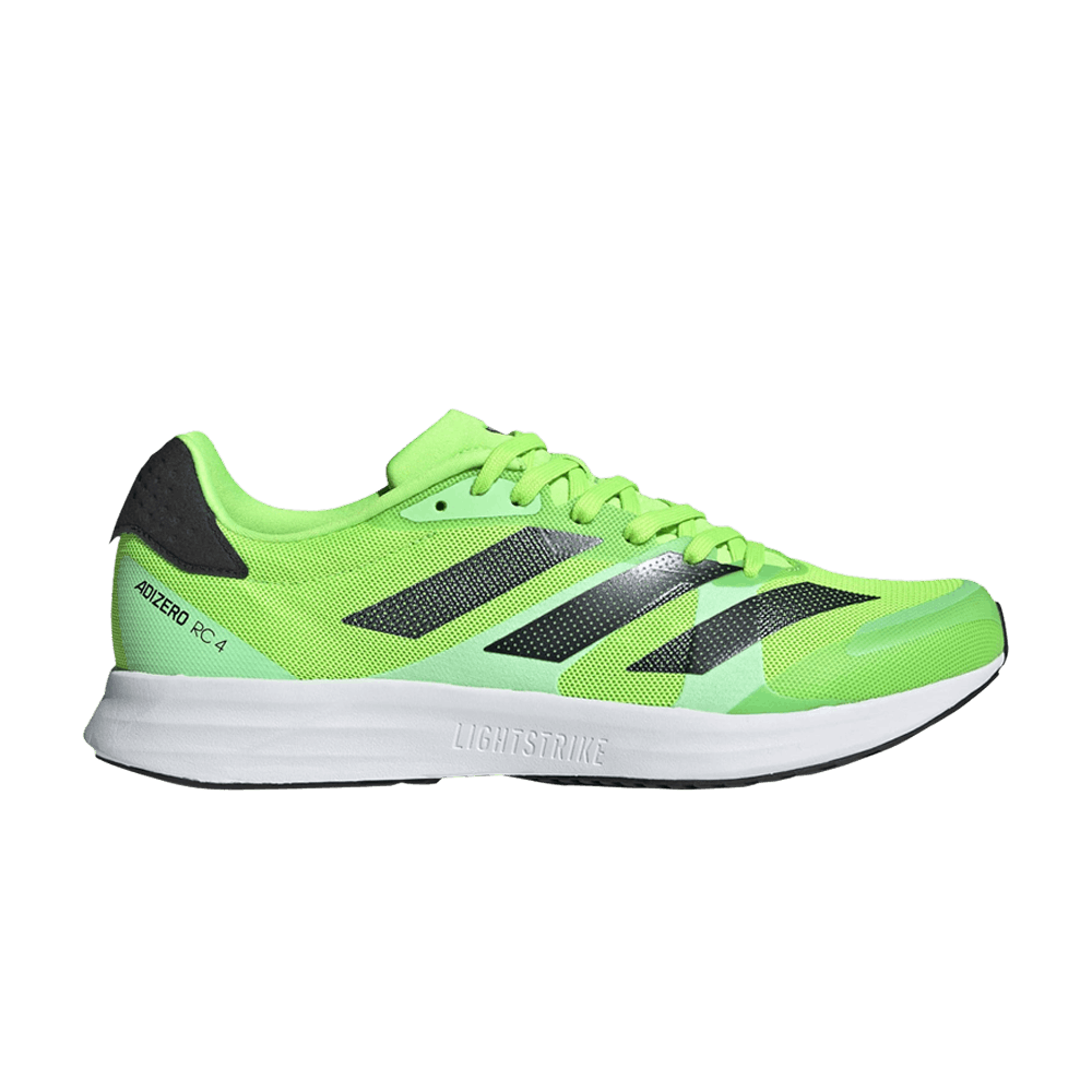 adizero-rc-4-solar-green-black-gy8404