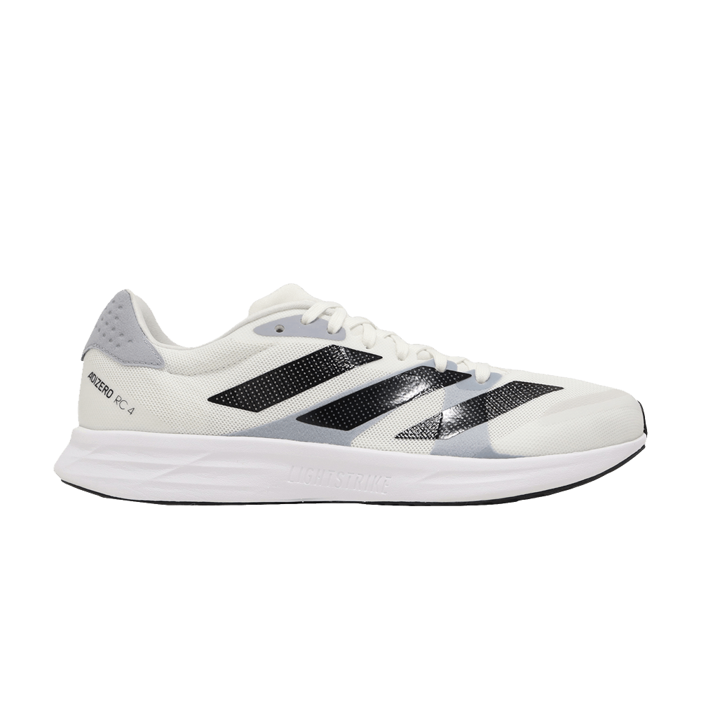 adizero-rc-4-white-halo-silver-gx8152