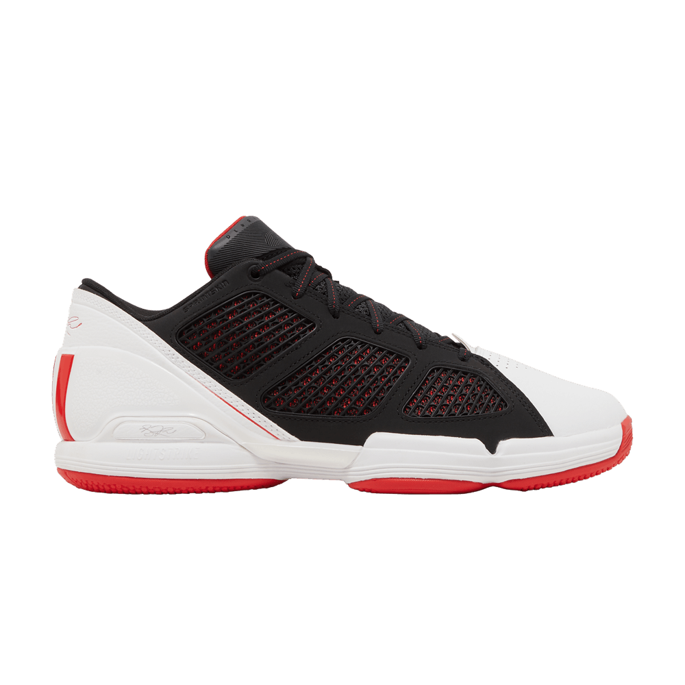 adizero-rose-1-5-low-black-vivid-red-gy9124