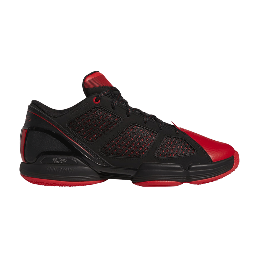 adizero-rose-1-5-low-restomod-black-vivid-red-gx6882