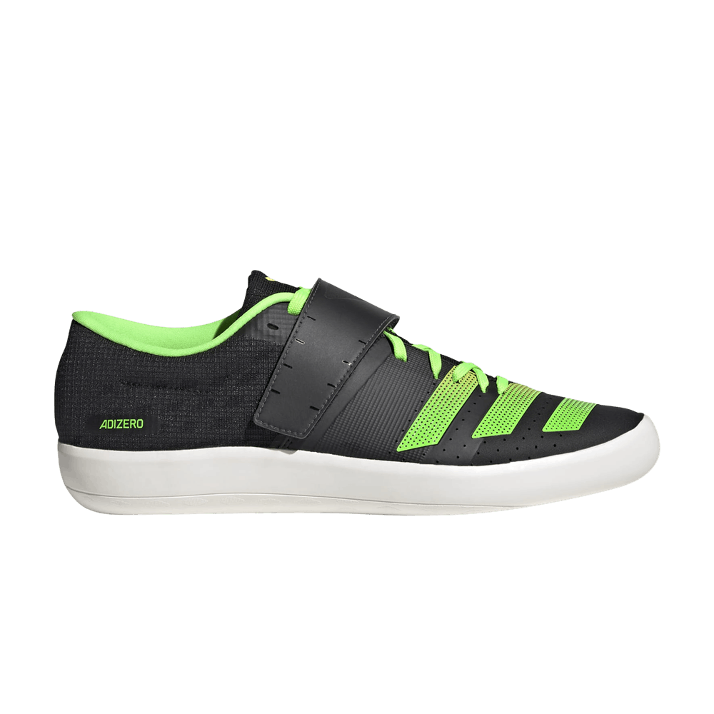 adizero-shotput-black-solar-green-gy8393