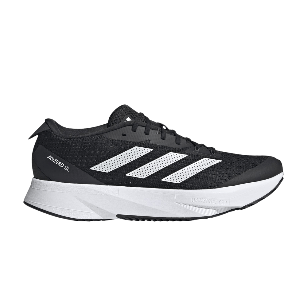 adizero-sl-black-white-hq1349