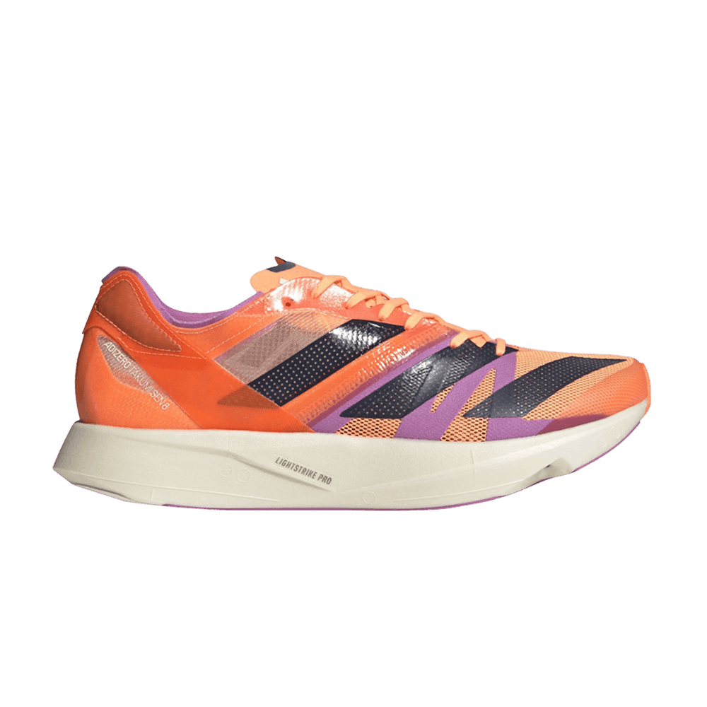 adizero-takumi-sen-8-beam-orange-pulse-lilac-gx6668