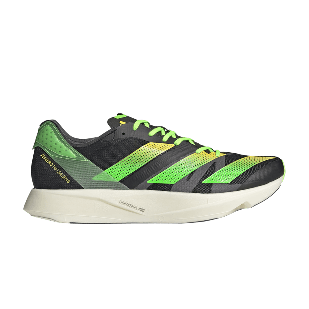 adizero-takumi-sen-8-black-solar-green-gy8405