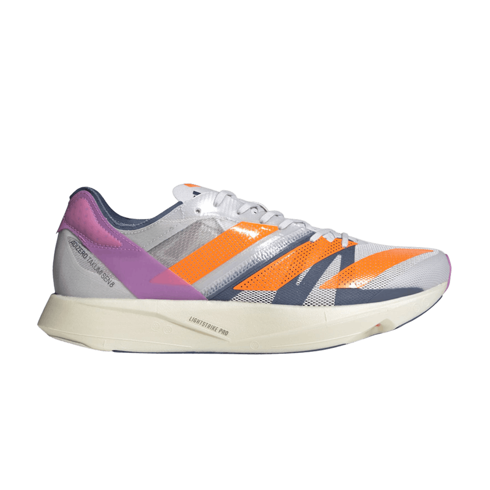 adizero-takumi-sen-8-dash-grey-solar-orange-gx6669