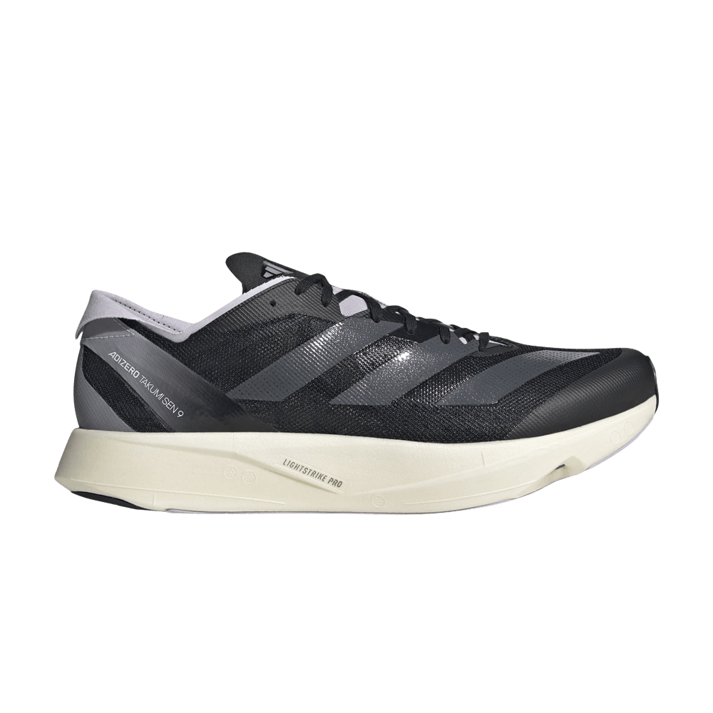 adizero-takumi-sen-9-black-night-metallic-hr0114