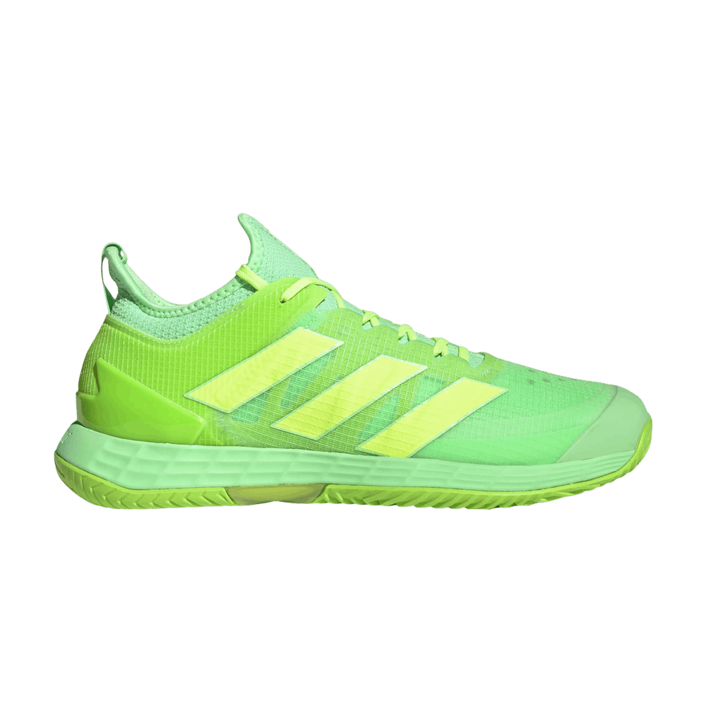 adizero-ubersonic-4-beam-green-gw6793