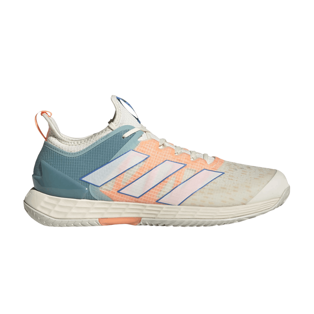 adizero-ubersonic-4-off-white-beam-orange-gx9623