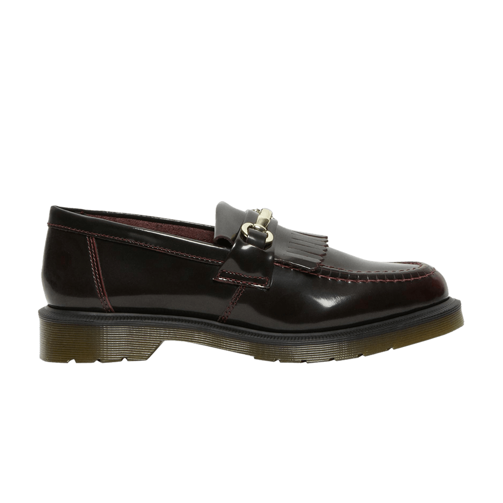 adrian-snaffle-smooth-leather-kiltie-loafer-cherry-red-arcadia-25363600