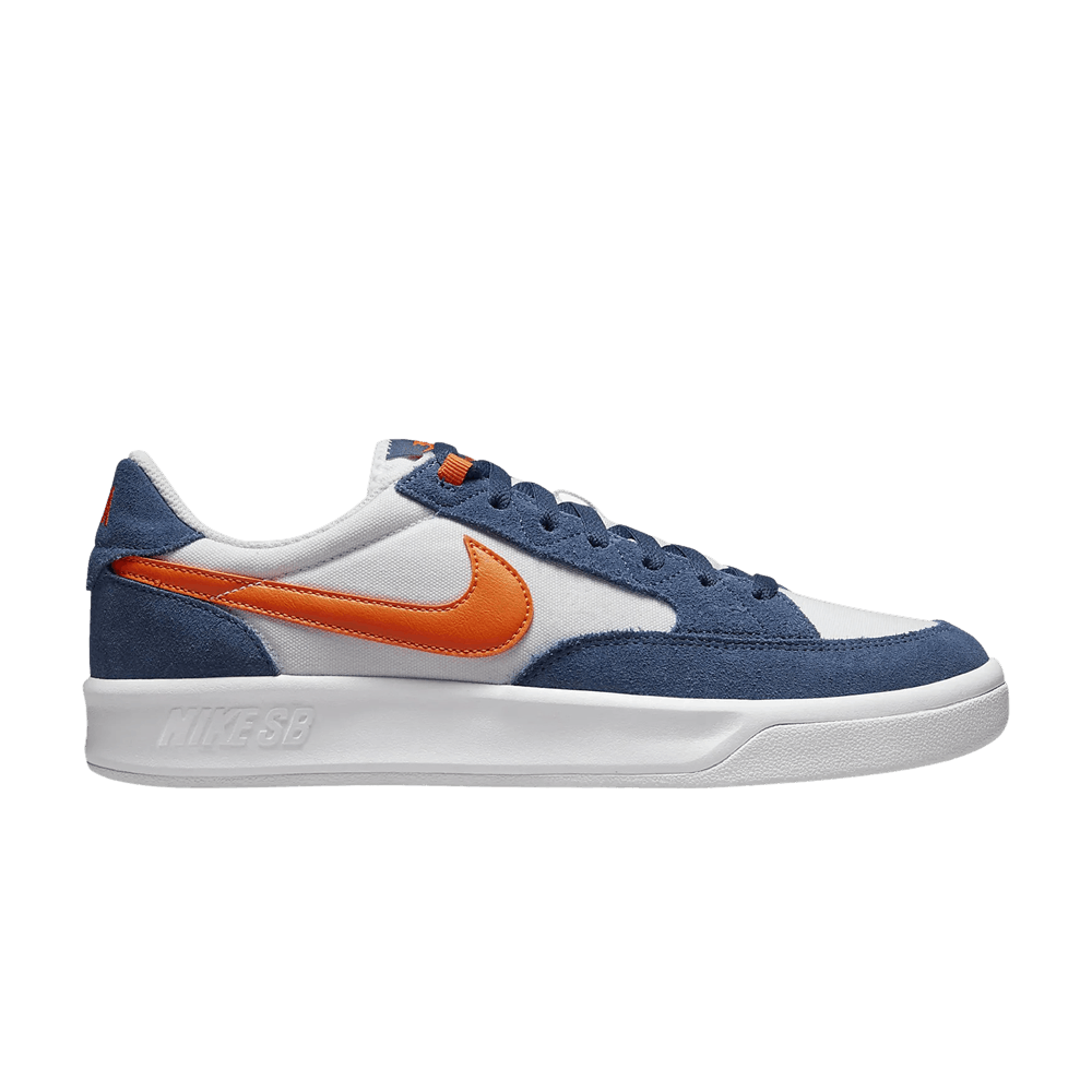 adversary-premium-sb-navy-safety-orange-cw7456-402