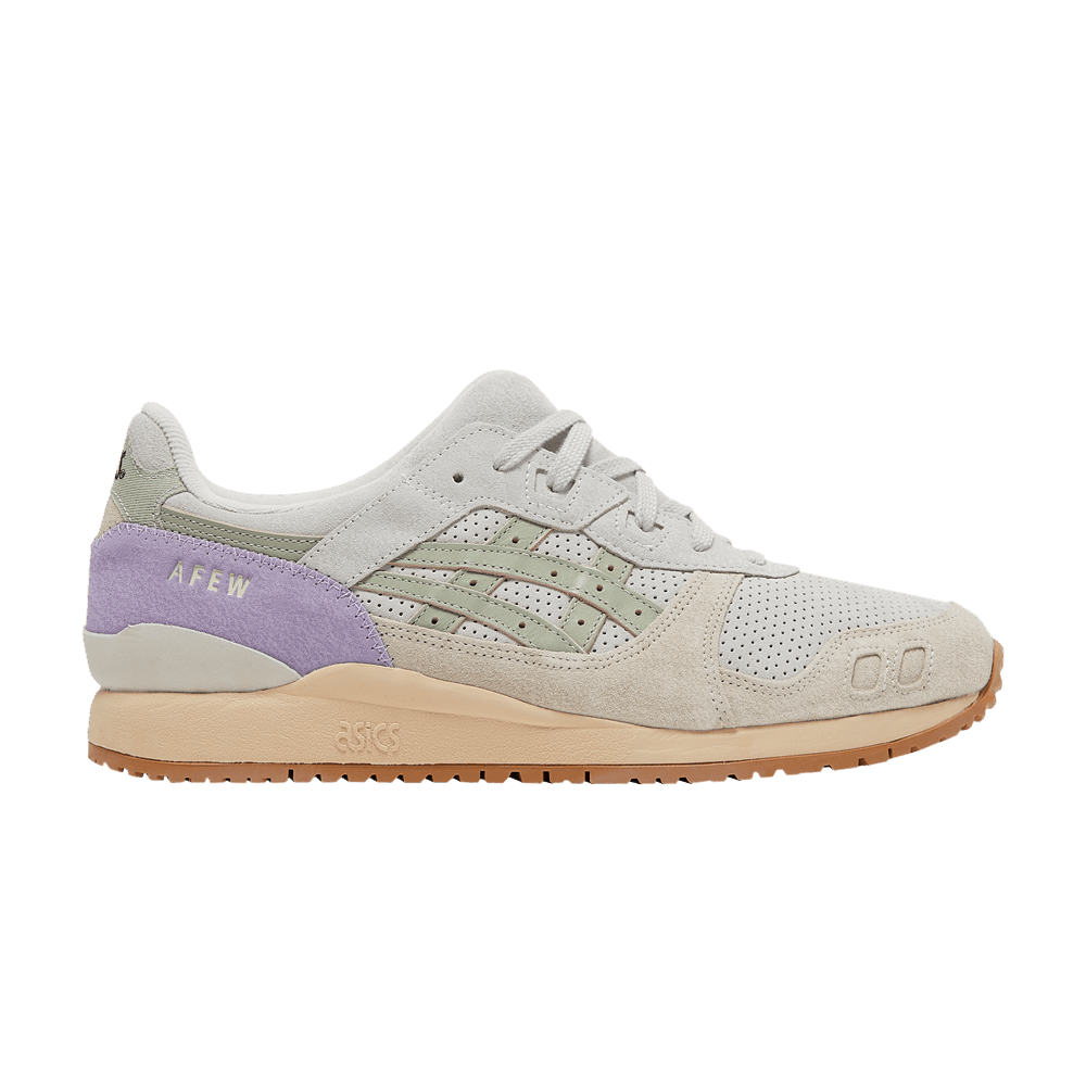 afew-x-gel-lyte-3-beauty-of-imperfection-1201a479-023