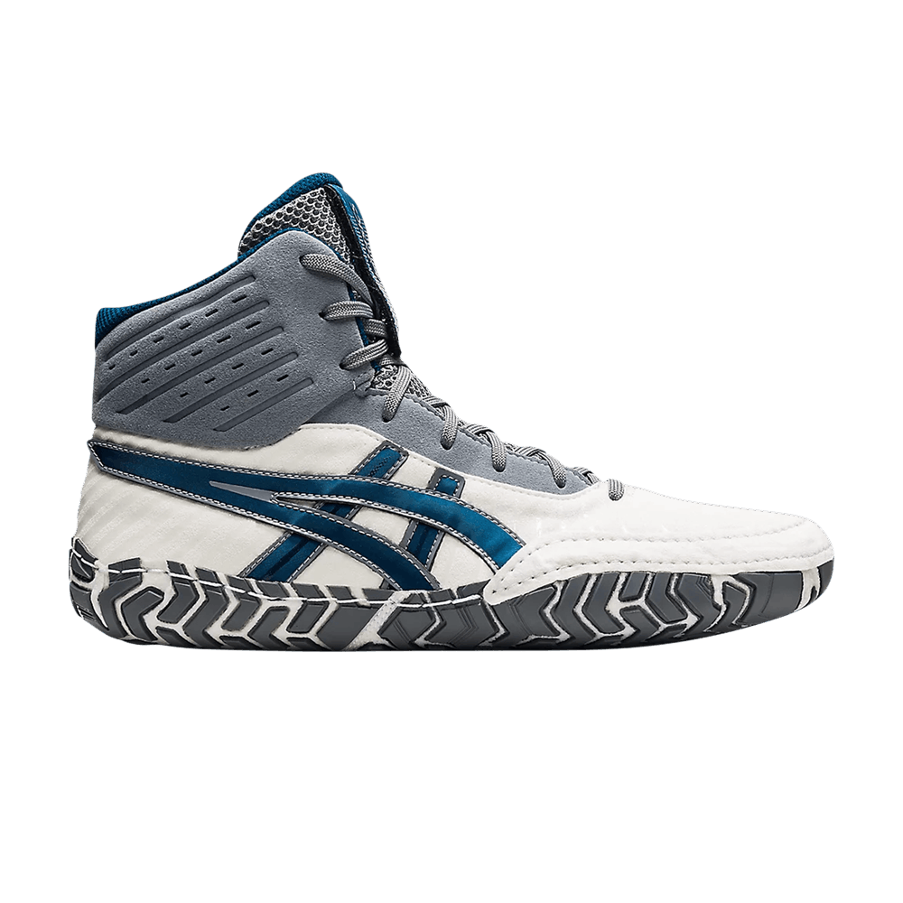 aggressor-4-white-mako-blue-1081a001-103