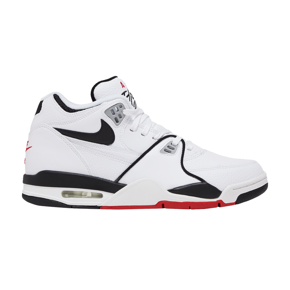 air-flight-89-white-black-db5918-100