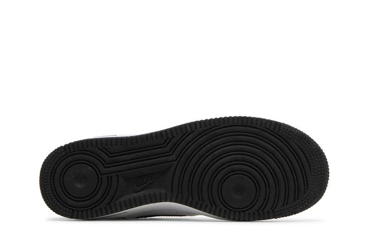 Кроссовки Nike Air Force 1 '06 GS 'White Black'