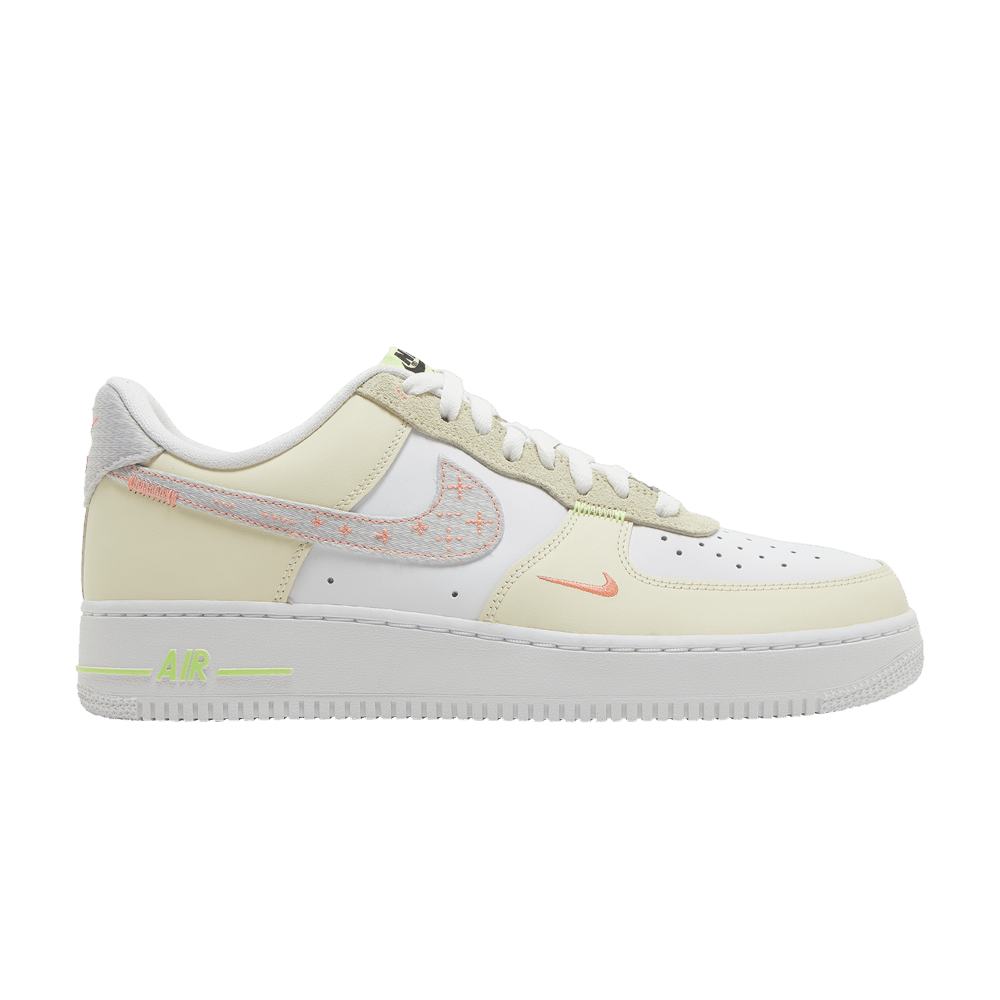 air-force-1-07-lv8-just-stitch-it-white-shade-green-fb1852-111