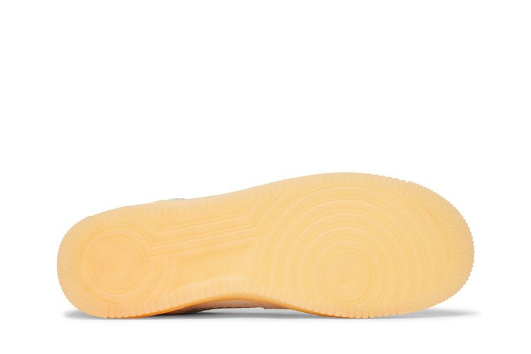 Кроссовки Air Force 1 '07 LV8 'Nike 101'