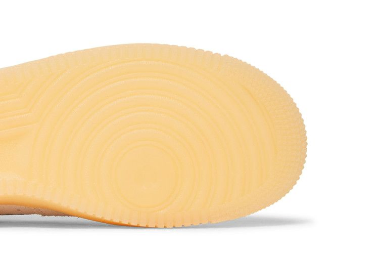 Кроссовки Air Force 1 '07 LV8 'Nike 101'