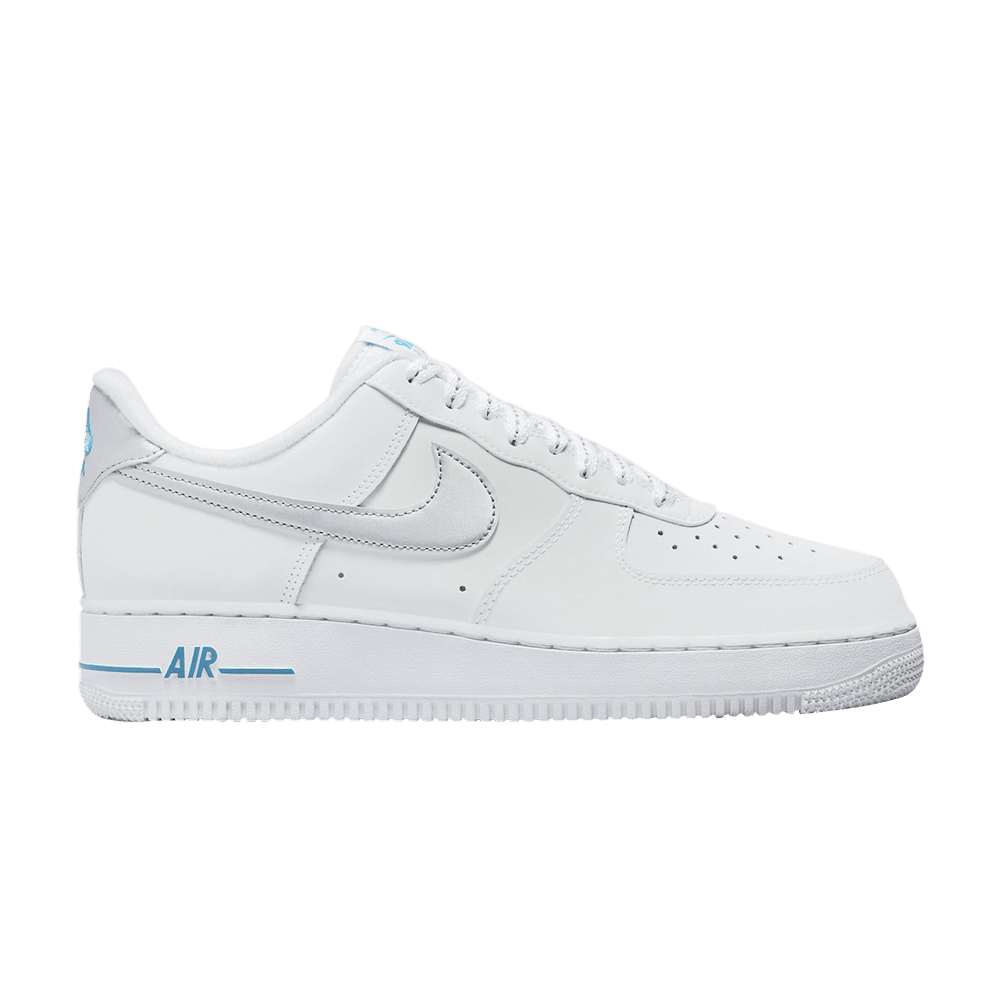 air-force-1-07-white-laser-blue-dr0142-100