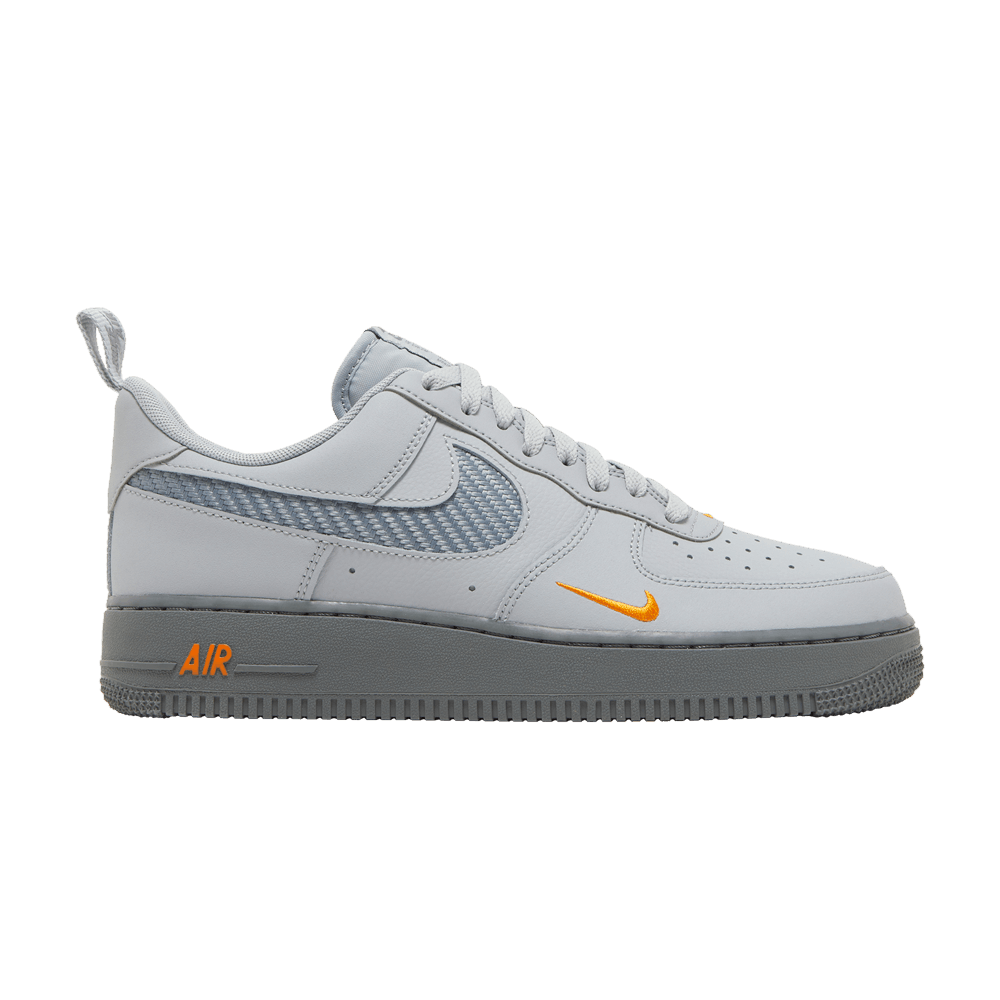 air-force-1-07-wolf-grey-kumquat-dr0155-001