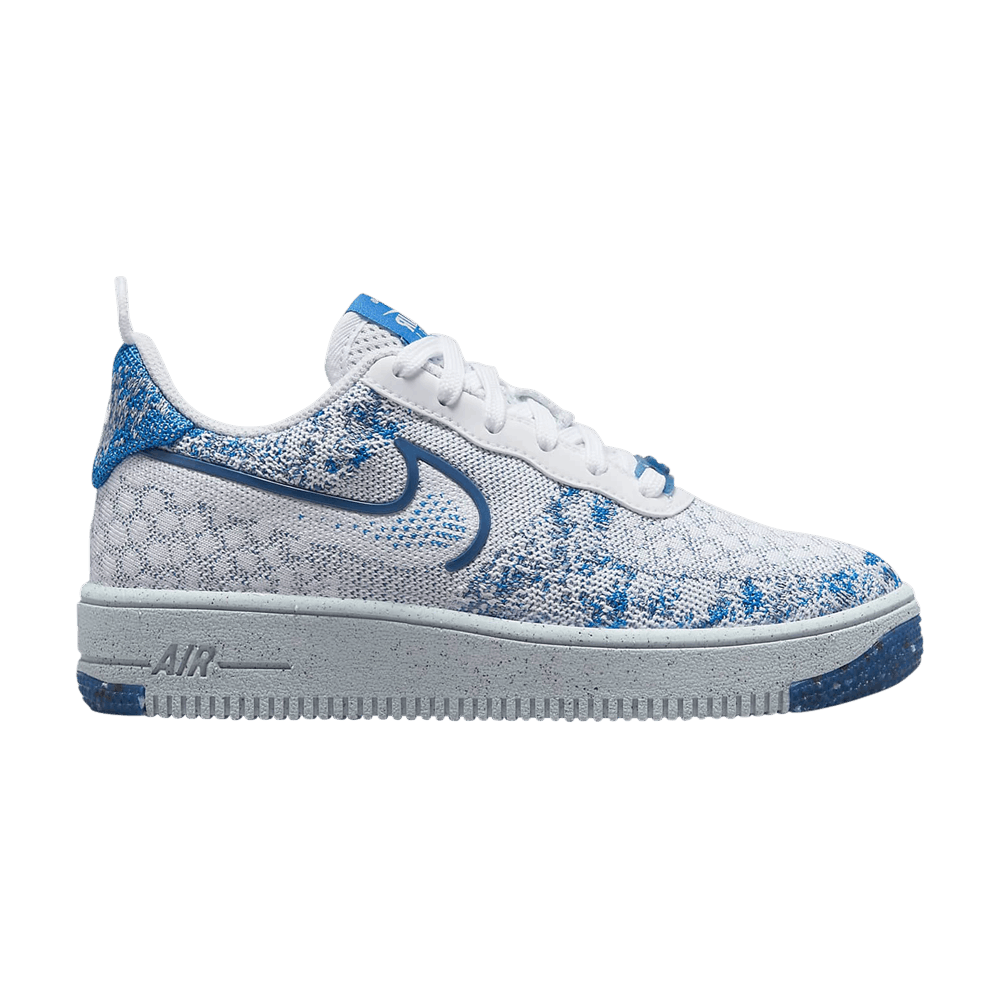 air-force-1-crater-flyknit-gs-white-dark-marina-blue-dm1060-100