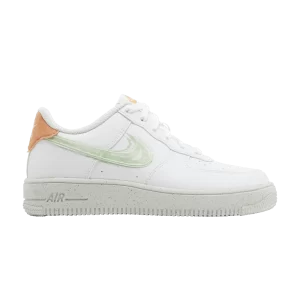 Белый