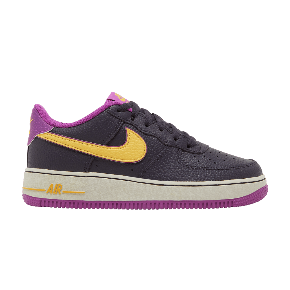 air-force-1-gs-lakers-alternate-dx5805-500