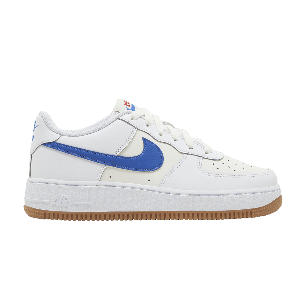 air-force-1-gs-white-game-royal-gum-dx5805-179