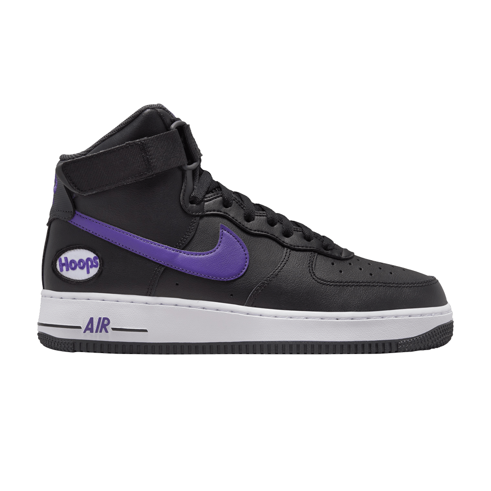 air-force-1-high-07-lv8-hoops-pack-black-dark-iris-dh7453-001