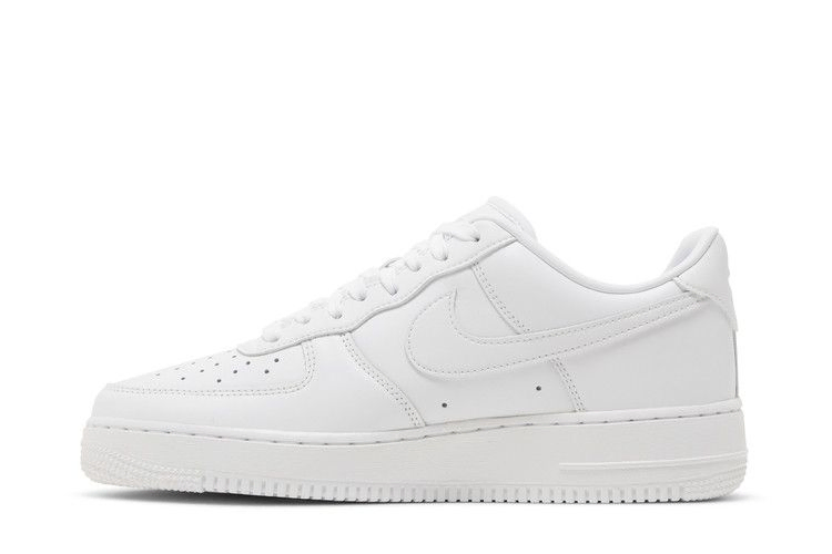 Кроссовки Nike Air Force 1 '07 'Fresh'