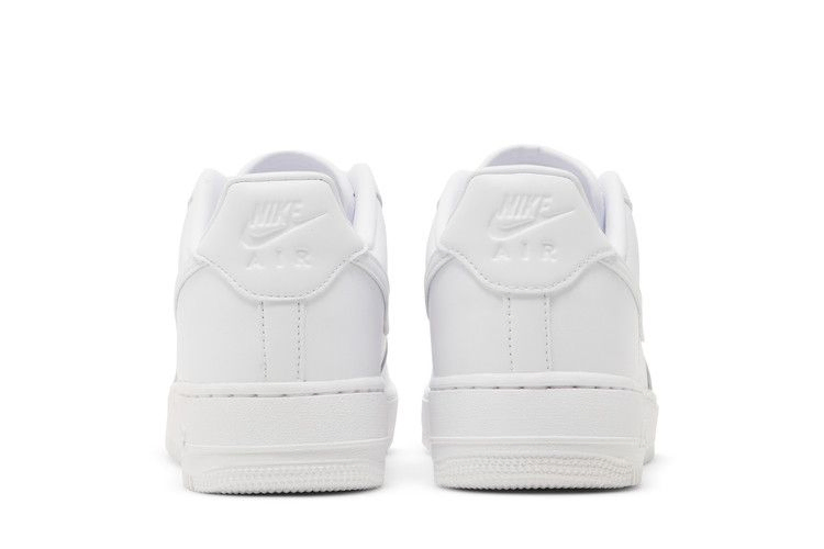 Кроссовки Nike Air Force 1 '07 'Fresh'