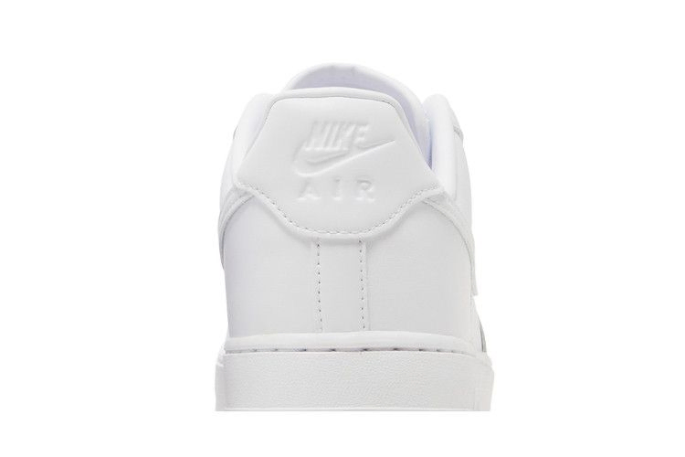 Кроссовки Nike Air Force 1 '07 'Fresh'