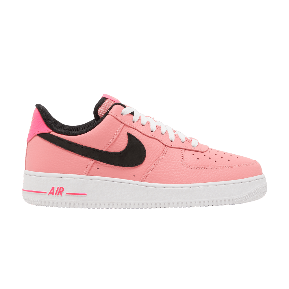 air-force-1-low-07-pink-gaze-black-dz4861-600