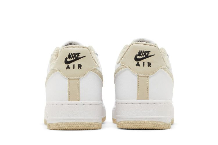 Nike air force 1 rattan hotsell